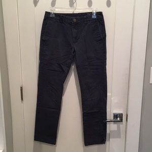 Used Bonobos 30/30 Tailored-Fit Chinos